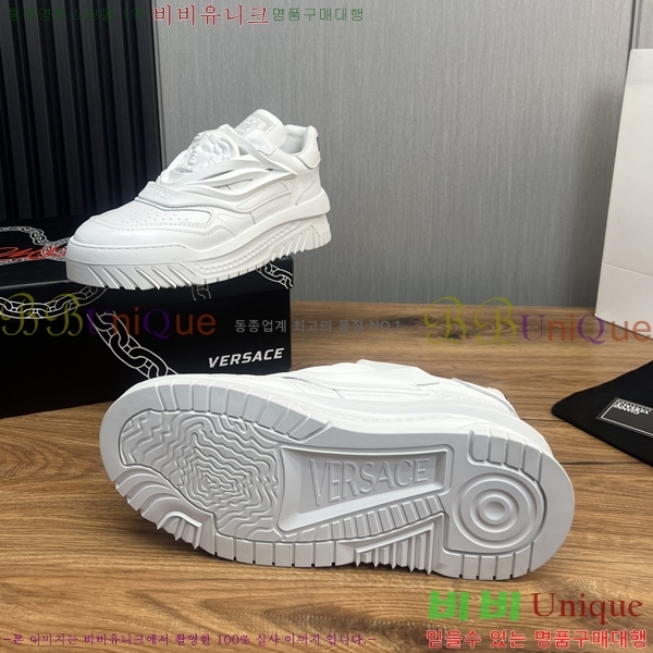 ���� ������ü ����Ŀ�� VE3862117-5