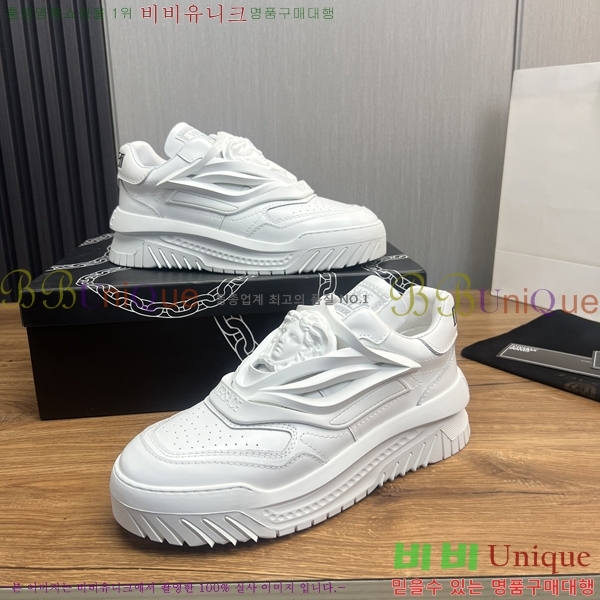 ���� ������ü ����Ŀ�� VE3862117-5