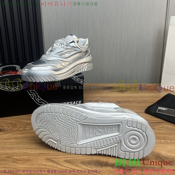 ���� ������ü ����Ŀ�� VE3862117-6