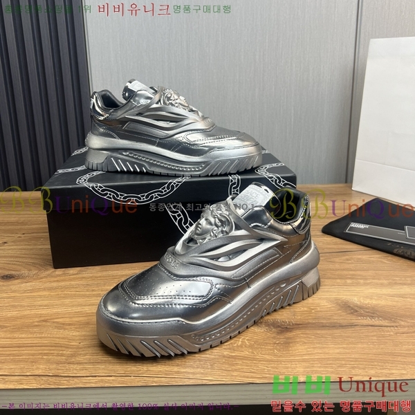 ���� ������ü ����Ŀ�� VE3862117-2