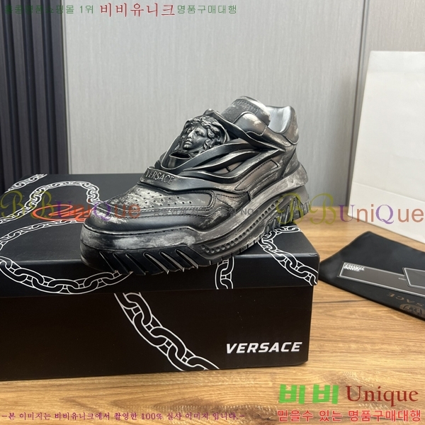 ���� ������ü ����Ŀ�� VE3862119