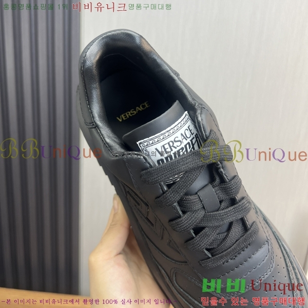 ���� ������ü ����Ŀ�� VE3862118-1