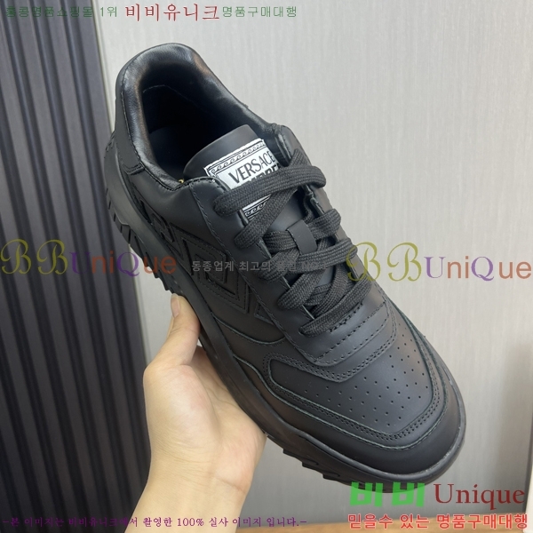 ���� ������ü ����Ŀ�� VE3862118-1