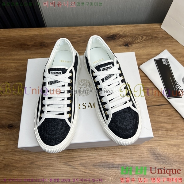 ���� ������ü ����Ŀ�� VE3862120-2