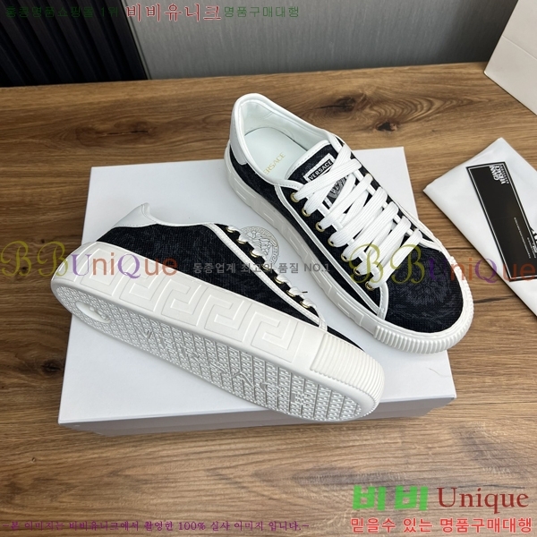 ���� ������ü ����Ŀ�� VE3862120-2