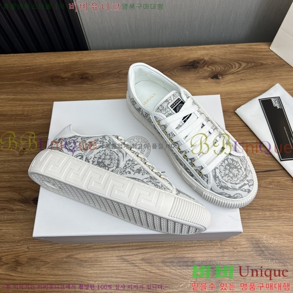 ���� ������ü ����Ŀ�� VE3862120-1