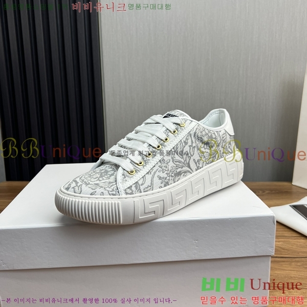 ���� ������ü ����Ŀ�� VE3862120-1