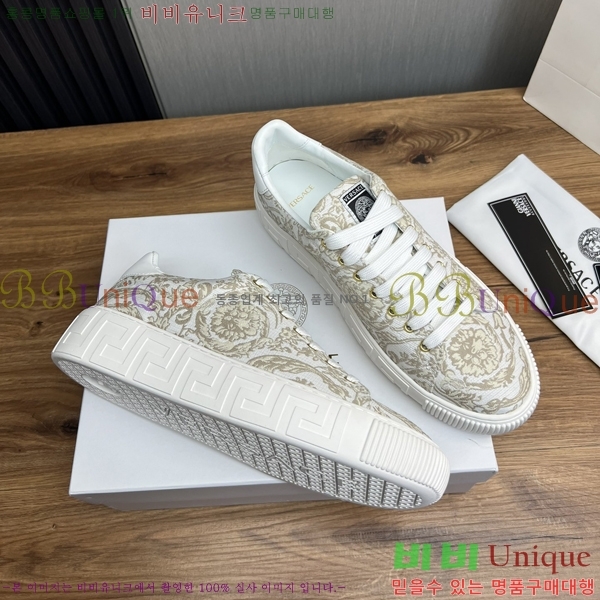 ���� ������ü ����Ŀ�� VE3862120-5