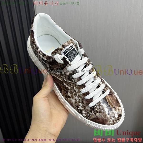 ���� ������ü ����Ŀ�� VE3862122