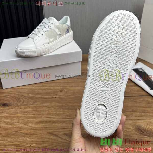 ���� ������ü ����Ŀ�� VE3862121-1