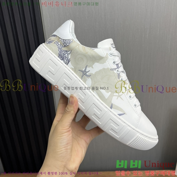 ���� ������ü ����Ŀ�� VE3862121-1