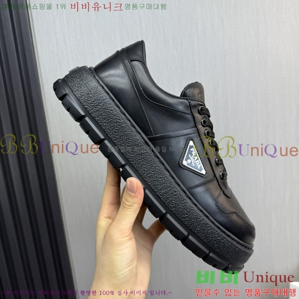 ���� ����� ����Ŀ�� PR57631-2