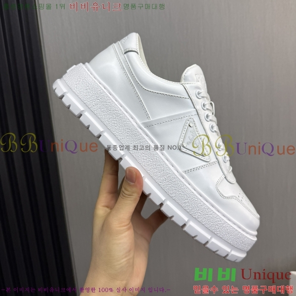 ���� ����� ����Ŀ�� PR57631-1