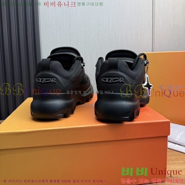 ���� ��� ����Ŀ�� DR974914-1