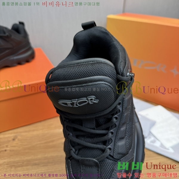 ���� ��� ����Ŀ�� DR974914-1