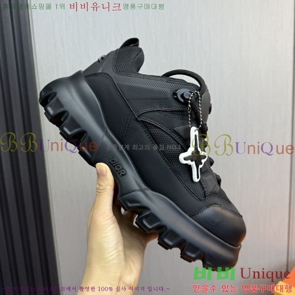 ���� ��� ����Ŀ�� DR974914-1