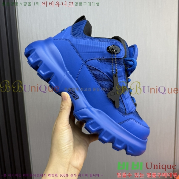 ���� ��� ����Ŀ�� DR974914-2