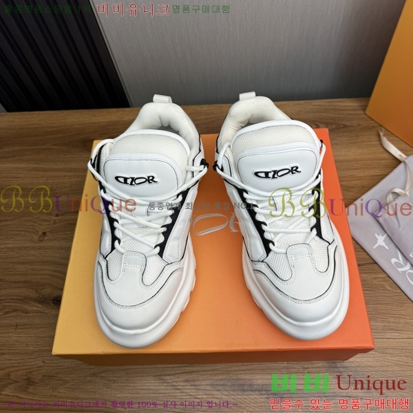 ���� ��� ����Ŀ�� DR974914-5