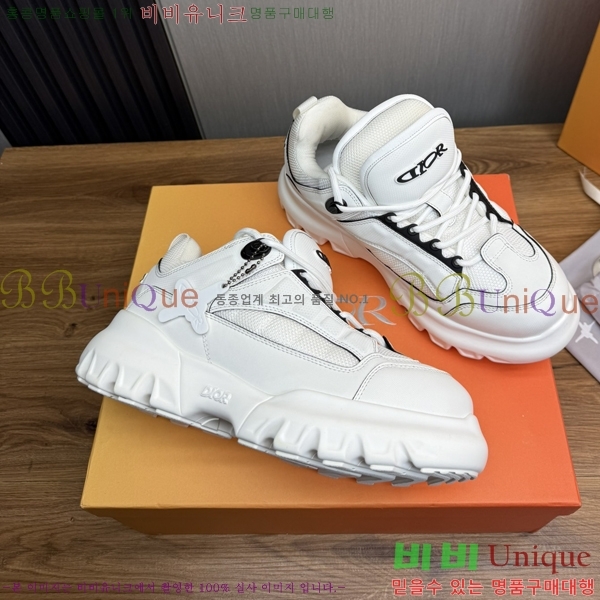 ���� ��� ����Ŀ�� DR974914-5