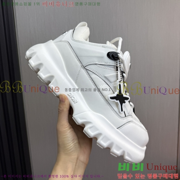 ���� ��� ����Ŀ�� DR974914-5