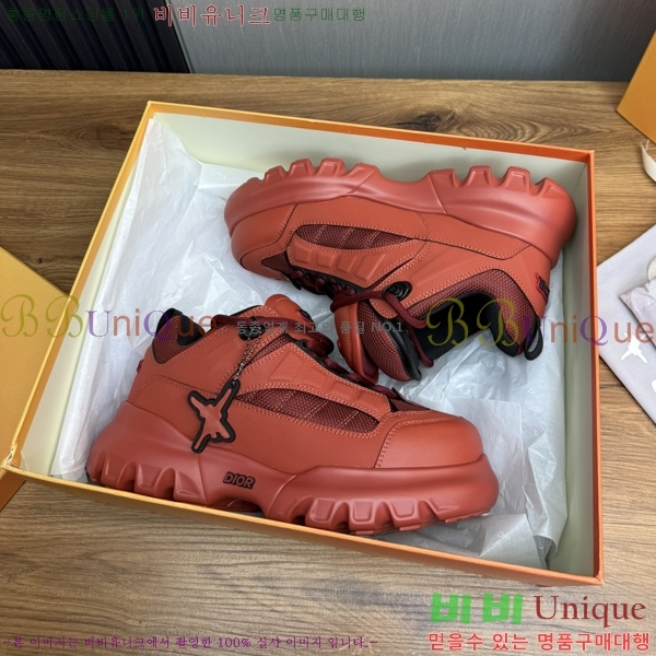 ���� ��� ����Ŀ�� DR974914-3