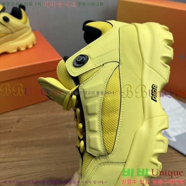 ���� ��� ����Ŀ�� DR974914-4