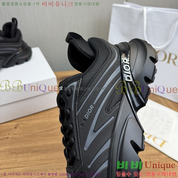 ���� ��� ����Ŀ�� DR974915-3