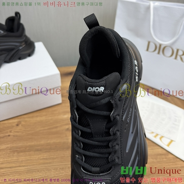 ���� ��� ����Ŀ�� DR974915-3