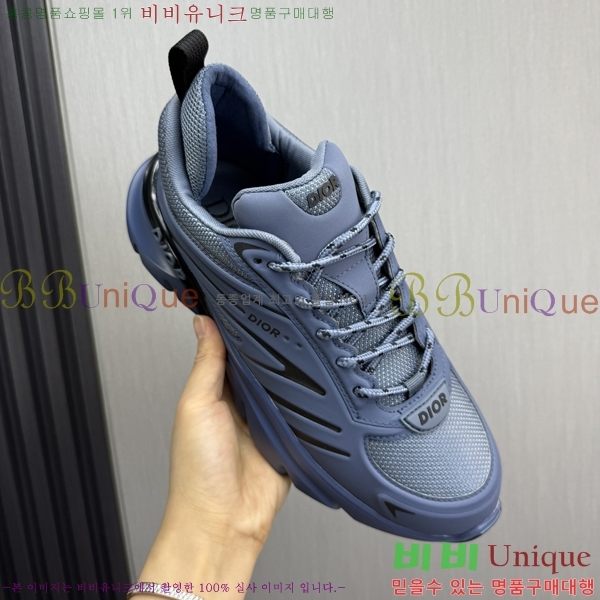 ���� ��� ����Ŀ�� DR974915-4