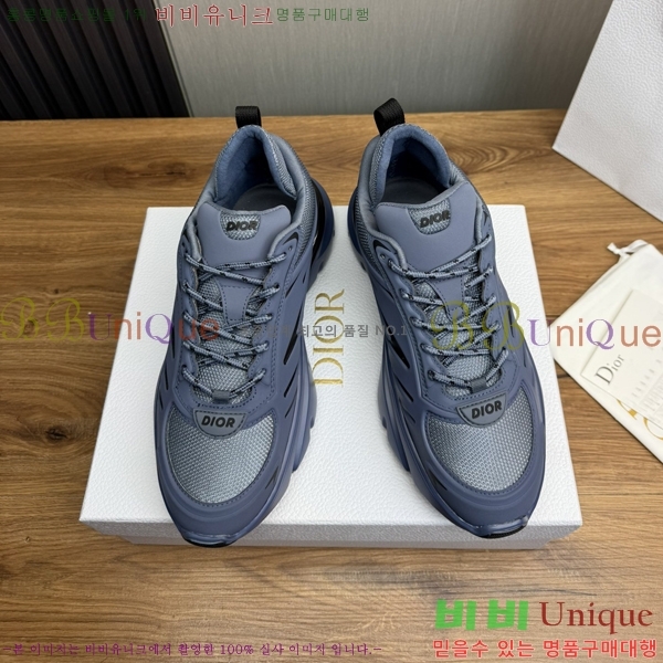 ���� ��� ����Ŀ�� DR974915-4