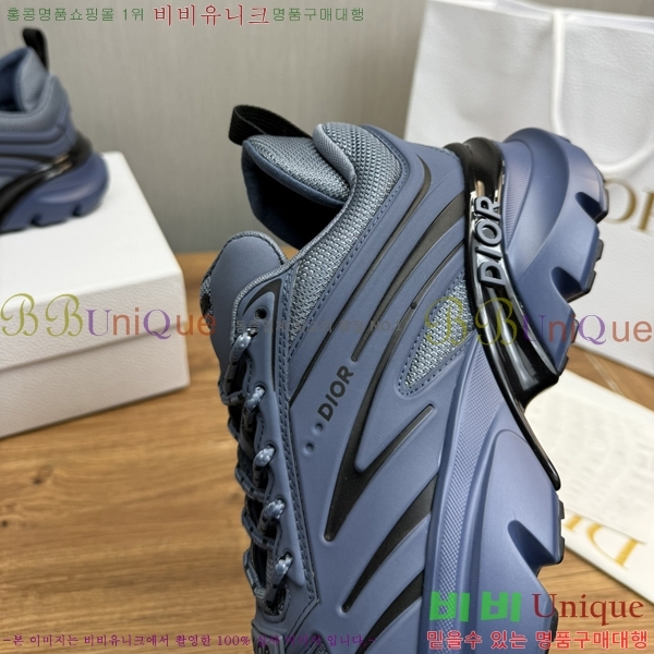 ���� ��� ����Ŀ�� DR974915-4