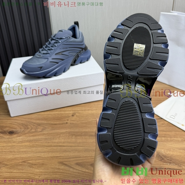 ���� ��� ����Ŀ�� DR974915-4