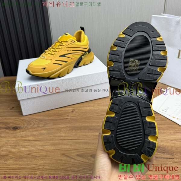 ���� ��� ����Ŀ�� DR974915-1