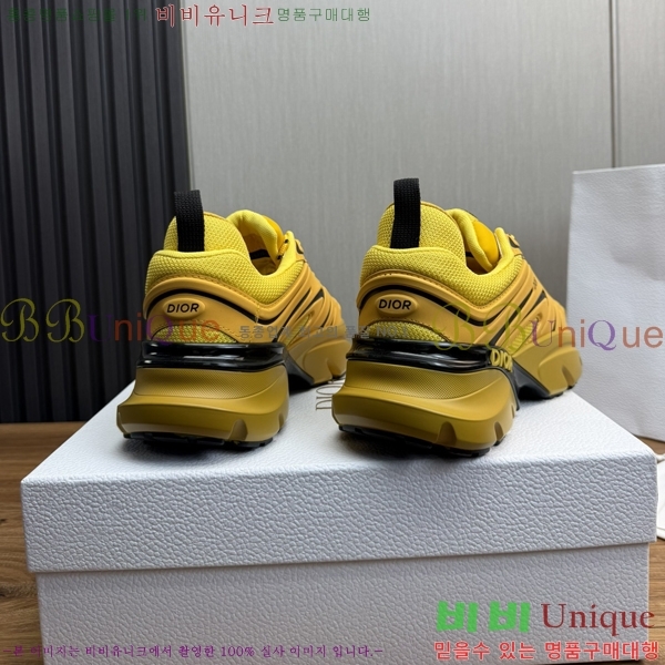 ���� ��� ����Ŀ�� DR974915-1