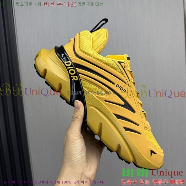 ���� ��� ����Ŀ�� DR974915-1