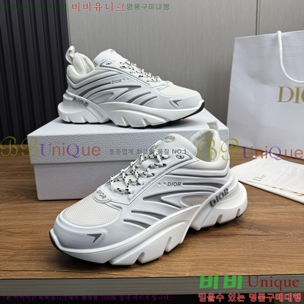 ���� ��� ����Ŀ�� DR974915-2