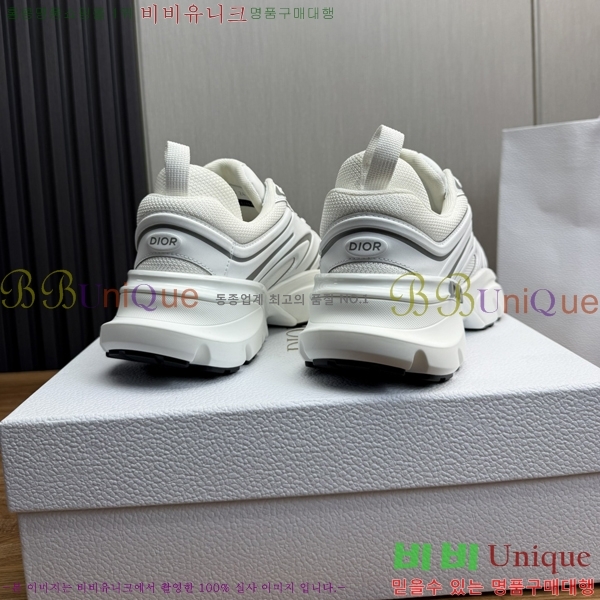 ���� ��� ����Ŀ�� DR974915-2