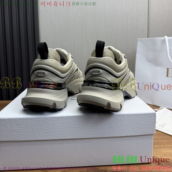 ���� ��� ����Ŀ�� DR974915-5