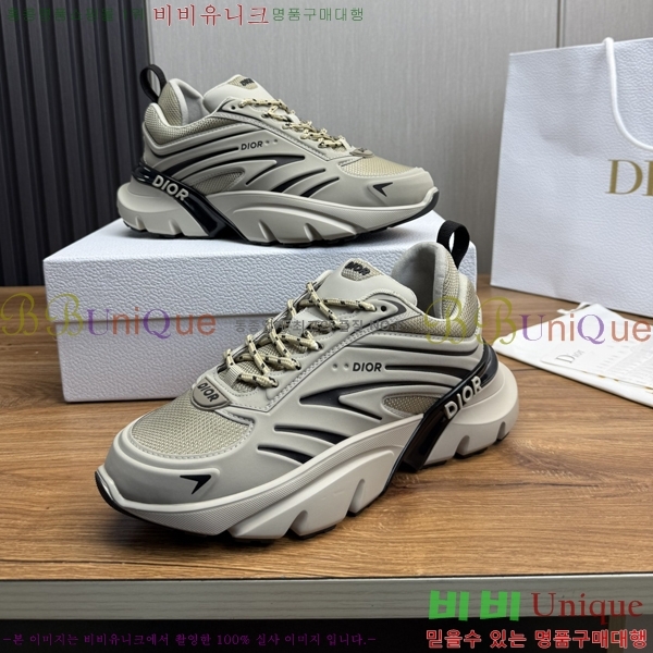 ���� ��� ����Ŀ�� DR974915-5