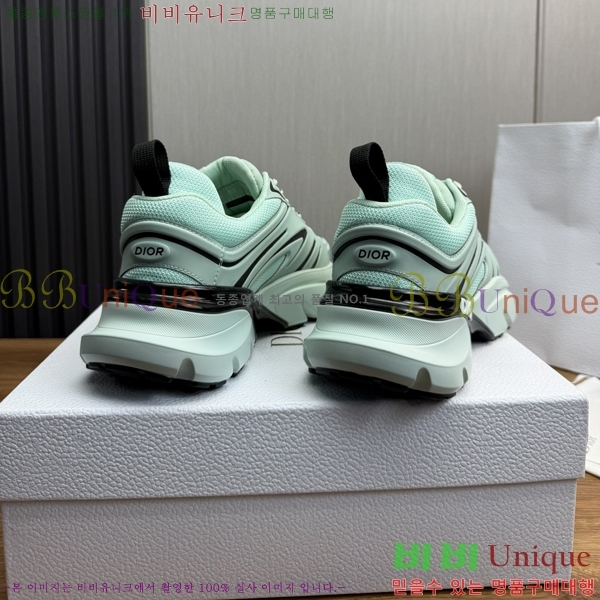 ���� ��� ����Ŀ�� DR974915-6