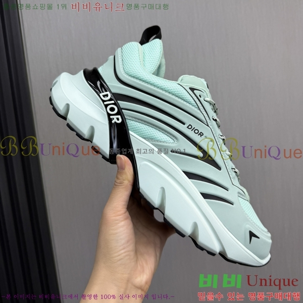 ���� ��� ����Ŀ�� DR974915-6