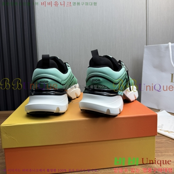 ���� ��� ����Ŀ�� DR974916-1