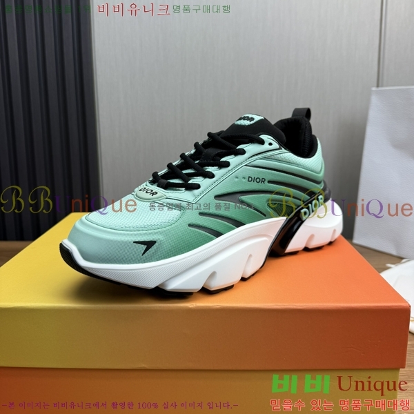 ���� ��� ����Ŀ�� DR974916-1