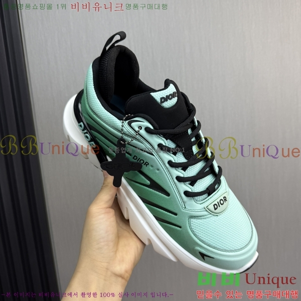 ���� ��� ����Ŀ�� DR974916-1