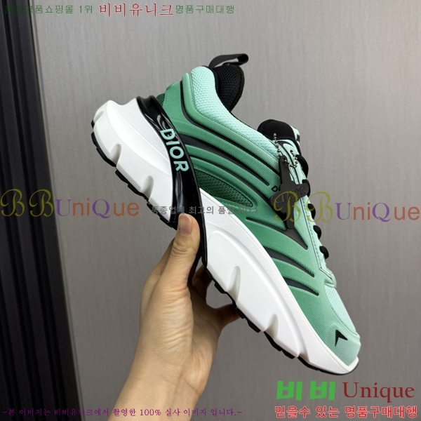 ���� ��� ����Ŀ�� DR974916-1