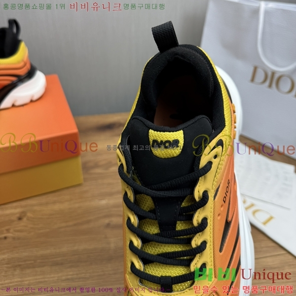 ���� ��� ����Ŀ�� DR974916-2