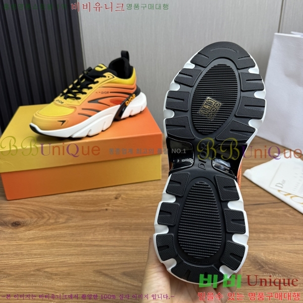 ���� ��� ����Ŀ�� DR974916-2