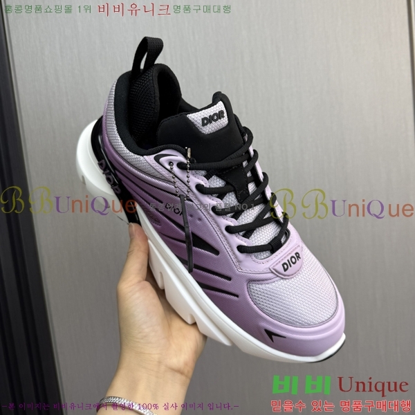 ���� ��� ����Ŀ�� DR974916-3