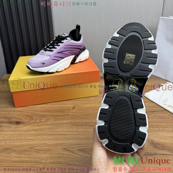 ���� ��� ����Ŀ�� DR974916-3