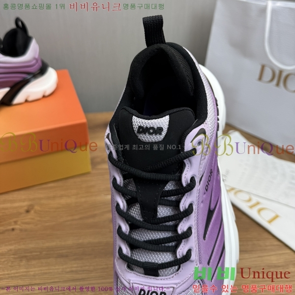 ���� ��� ����Ŀ�� DR974916-3